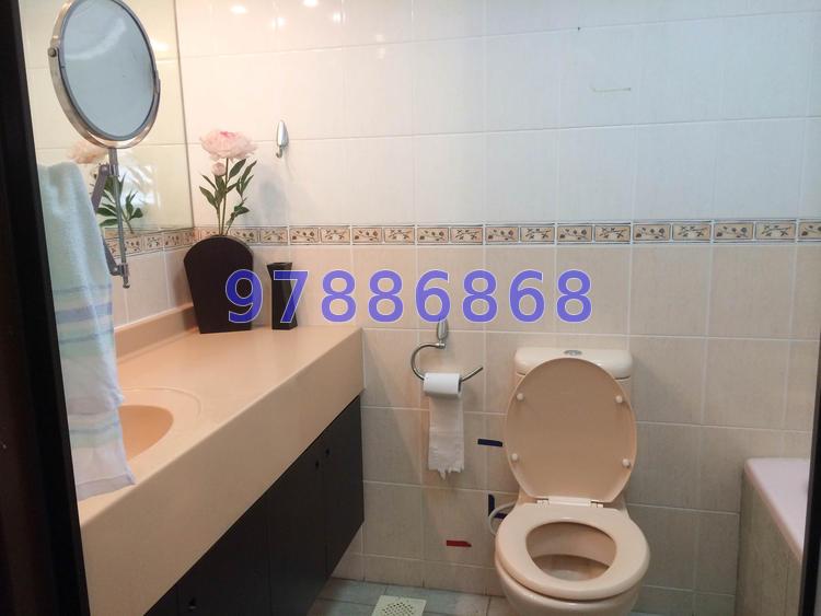 Blk 207C Compassvale Lane (Sengkang), HDB 5 Rooms #65713462